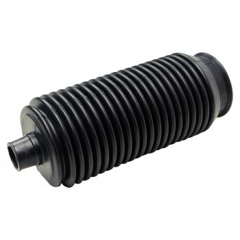 2005 Toyota Sequoia Rack and Pinion Bellow