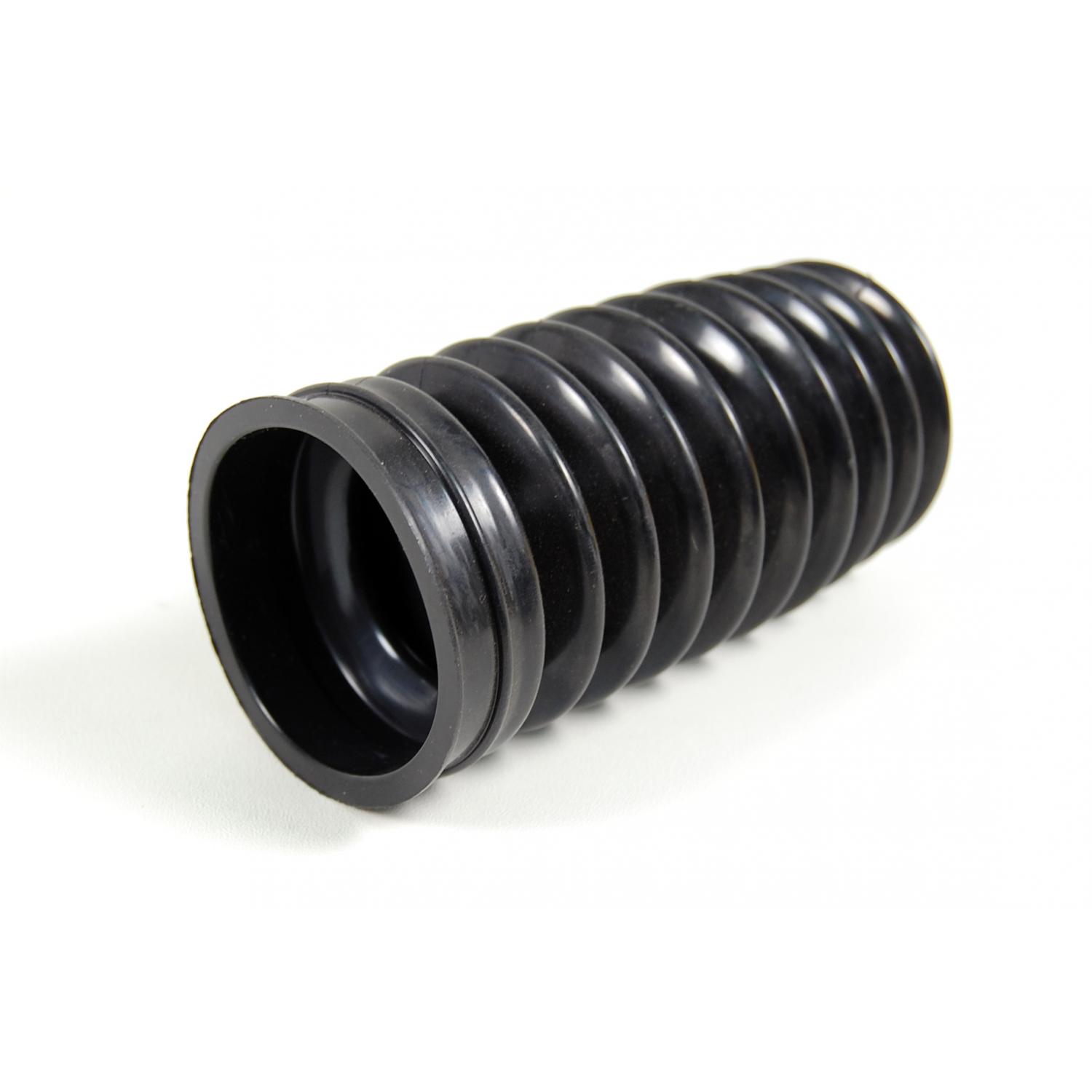 Mevotech MK90438 - Rack and Pinion Bellow Kit Mevotech MK90438 Rack and Pinion Bellow Kit product image 1 of 2