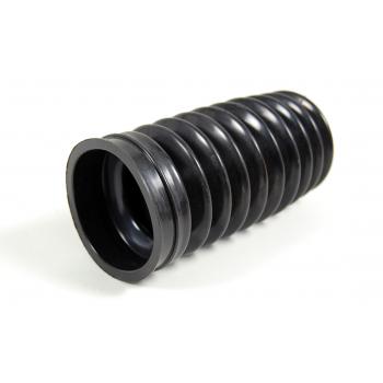 2005 Acura EL Rack and Pinion Bellow Kit
