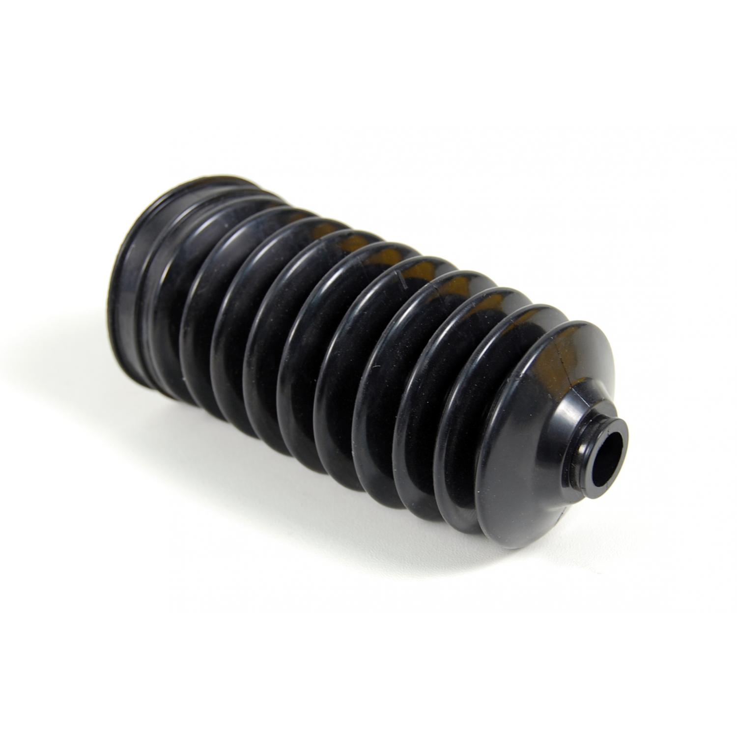 Mevotech MK90438 - Rack and Pinion Bellow Kit Mevotech MK90438 Rack and Pinion Bellow Kit product image 2 of 2