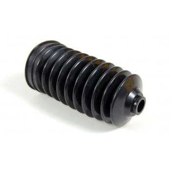 2005 Acura EL Rack and Pinion Bellow Kit Front Right Mevotech MK90438 image 2 of 2
