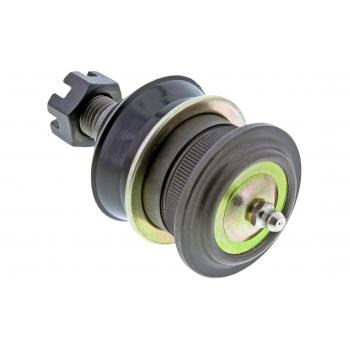 1980 Plymouth Arrow Pickup Suspension Ball Joint Front Upper Mevotech MK9044 image 1 of 3