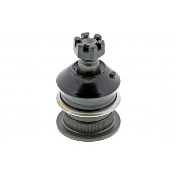 1980 Plymouth Arrow Pickup Suspension Ball Joint Front Upper Mevotech MK9044 image 2 of 3