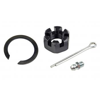 1980 Plymouth Arrow Pickup Suspension Ball Joint Front Upper Mevotech MK9044 image 3 of 3