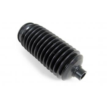 2005 Hyundai Sonata Rack and Pinion Bellow Kit Front Mevotech MK90440 image 2 of 2