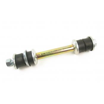 1994 Toyota 4Runner Suspension Stabilizer Bar Link Kit Front Mevotech MK90445 image 1 of 1