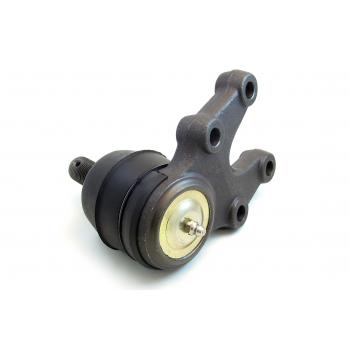 1979 Nissan 620 Suspension Ball Joint Front Lower Mevotech MK9045 image 1 of 3