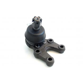 1979 Nissan 620 Suspension Ball Joint Front Lower Mevotech MK9045 image 2 of 3