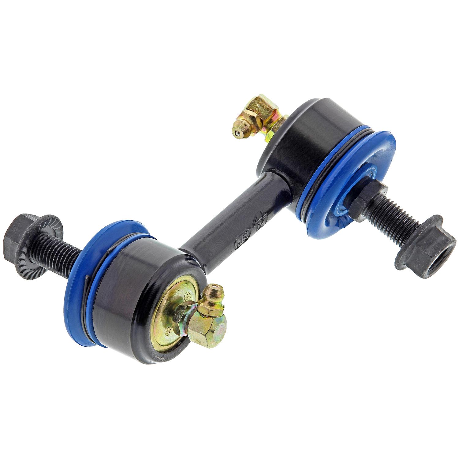 Mevotech MK90456 Suspension Stabilizer Bar Link Kit product image 1 of 6