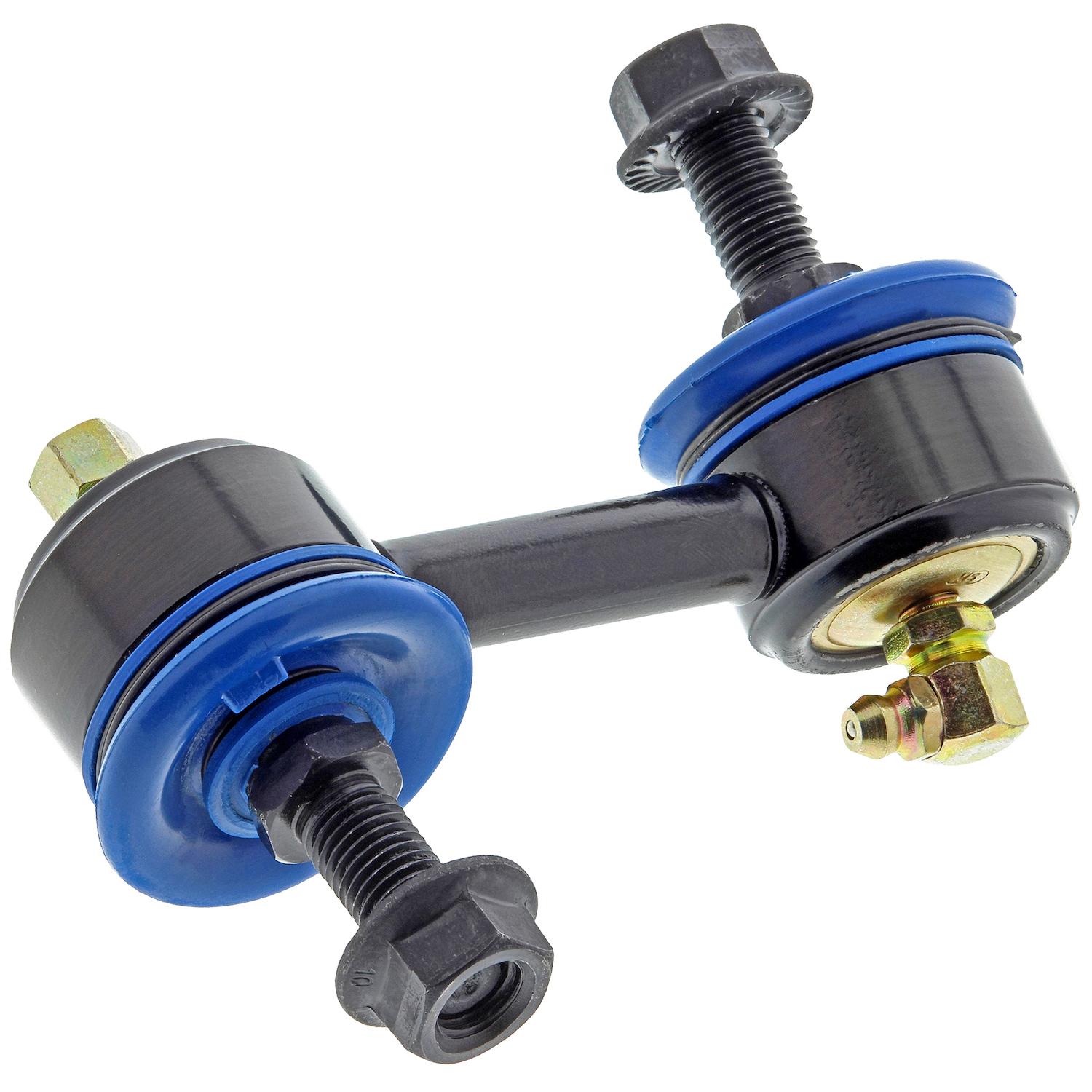 Mevotech MK90456 Suspension Stabilizer Bar Link Kit product image 5 of 6