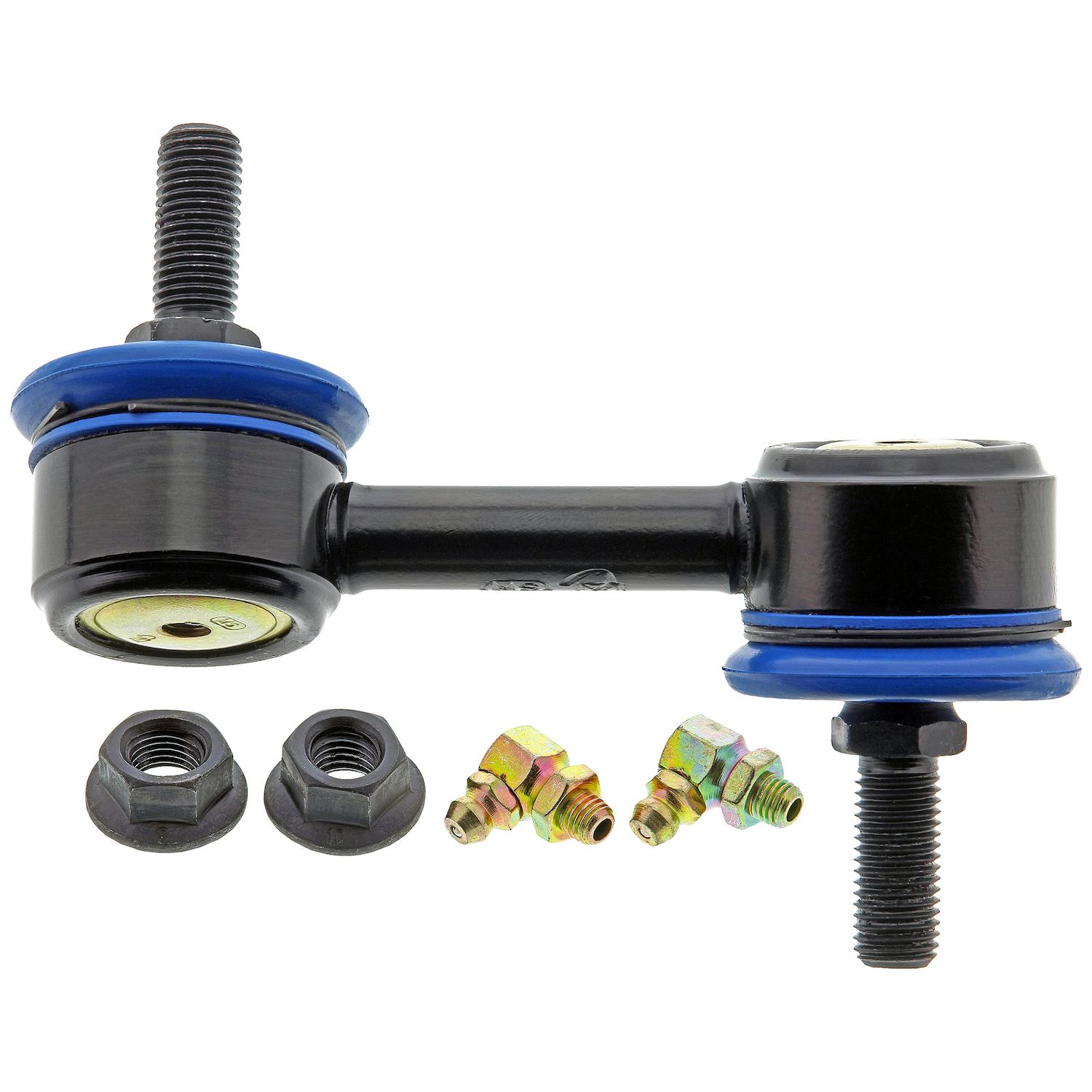 Mevotech MK90456 Suspension Stabilizer Bar Link Kit product image 6 of 6