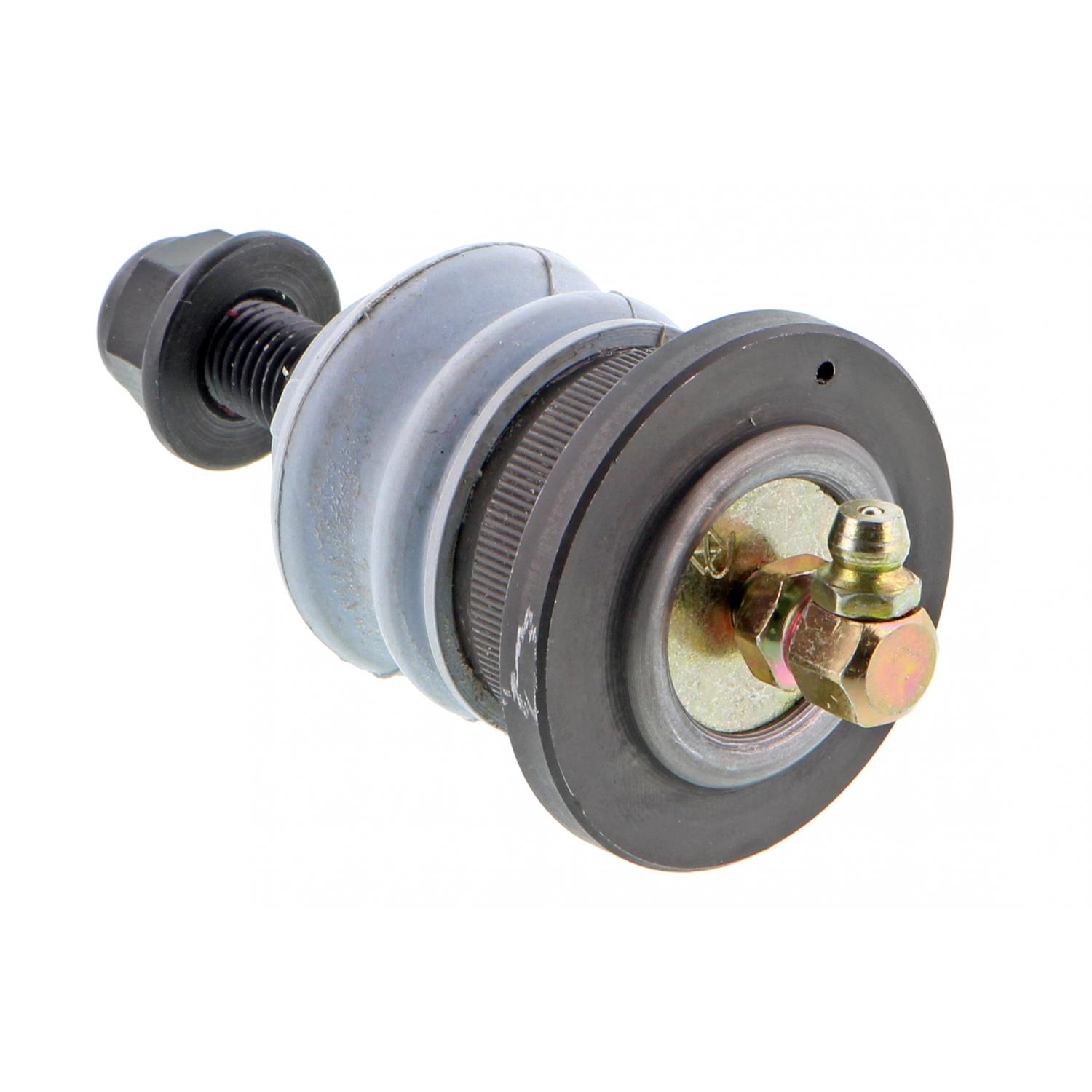 Mevotech MK90458 - Suspension Ball Joint Mevotech MK90458 Suspension Ball Joint product image 1 of 3