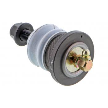 1993 Honda Accord Suspension Ball Joint Front Upper Mevotech MK90458 image 1 of 3