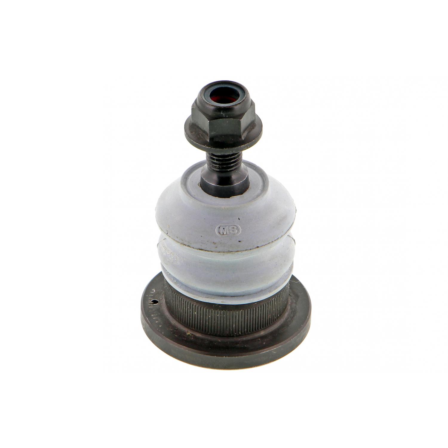 Mevotech MK90458 - Suspension Ball Joint Mevotech MK90458 Suspension Ball Joint product image 2 of 3