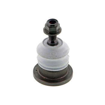 1993 Honda Accord Suspension Ball Joint Front Upper Mevotech MK90458 image 2 of 3