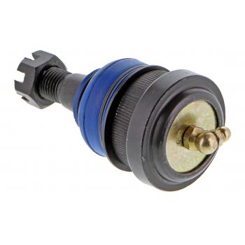 2002 Infiniti I35 Suspension Ball Joint Front Lower Mevotech MK90459 image 1 of 3