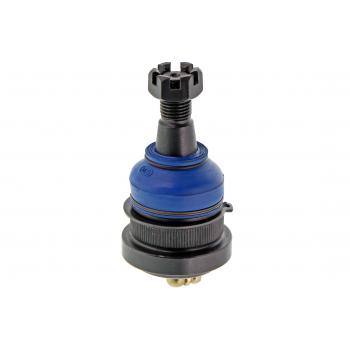 2002 Infiniti I35 Suspension Ball Joint Front Lower Mevotech MK90459 image 2 of 3