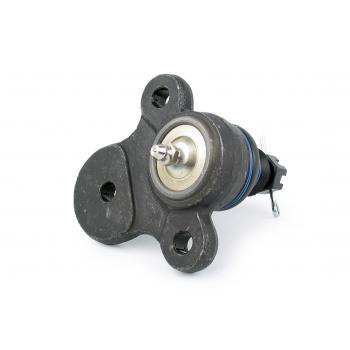 1981 Mazda B2000 Suspension Ball Joint Front Upper Mevotech MK9046 image 1 of 3