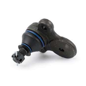 1981 Mazda B2000 Suspension Ball Joint Front Upper Mevotech MK9046 image 2 of 3