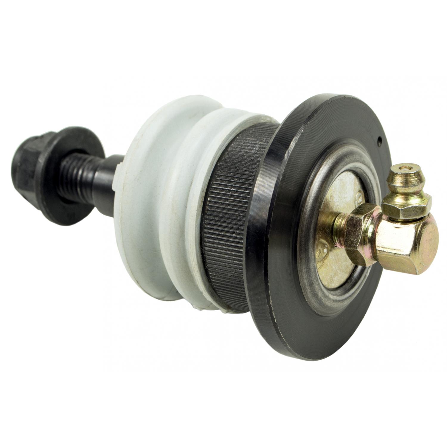 Mevotech MK90469 - Suspension Ball Joint Mevotech MK90469 Suspension Ball Joint product image 1 of 3