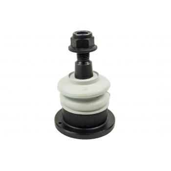 2014 Acura TSX Suspension Ball Joint Front Upper Mevotech MK90469 image 2 of 3