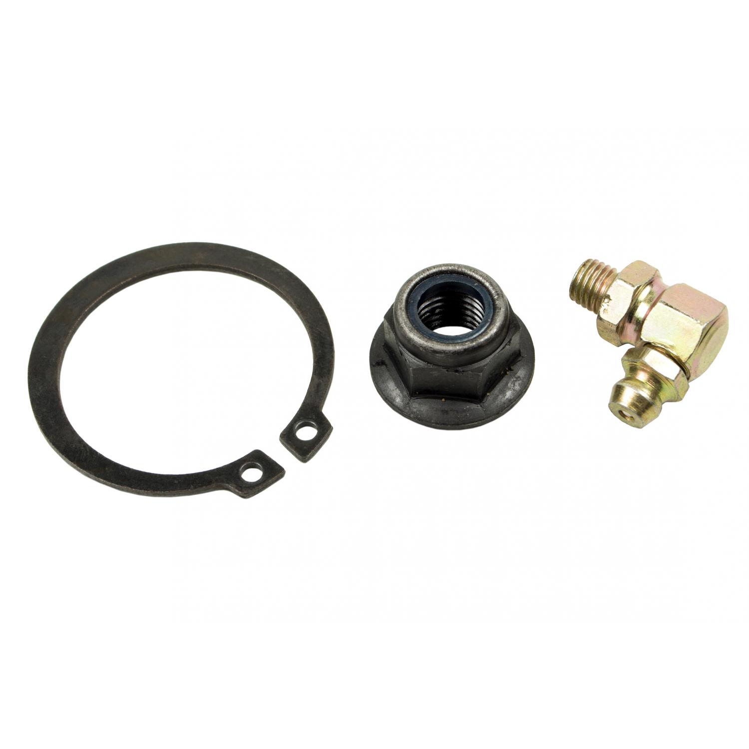Mevotech MK90469 - Suspension Ball Joint Mevotech MK90469 Suspension Ball Joint product image 3 of 3