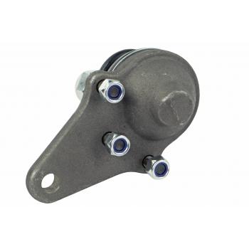 1983 Toyota Pickup Suspension Ball Joint Front Lower Mevotech MK9047 image 1 of 3