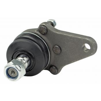 1983 Toyota Pickup Suspension Ball Joint Front Lower Mevotech MK9047 image 2 of 3