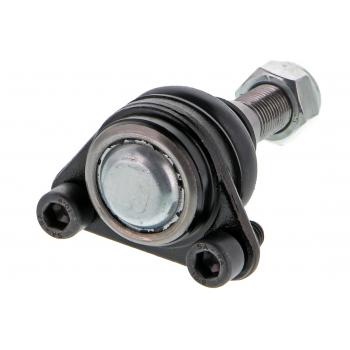 Mevotech MK9048 Suspension Ball Joint product image 1 of 3
