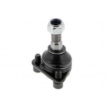Mevotech MK9048 Suspension Ball Joint product image 2 of 3
