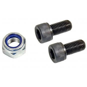 Mevotech MK9048 Suspension Ball Joint product image 3 of 3