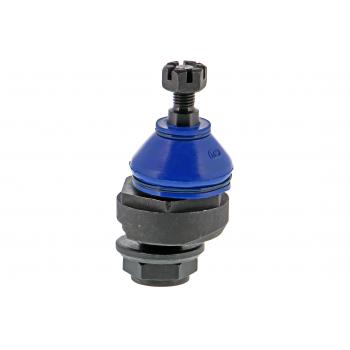 1997 Honda Prelude Suspension Ball Joint Front Upper Mevotech MK90490 image 2 of 3
