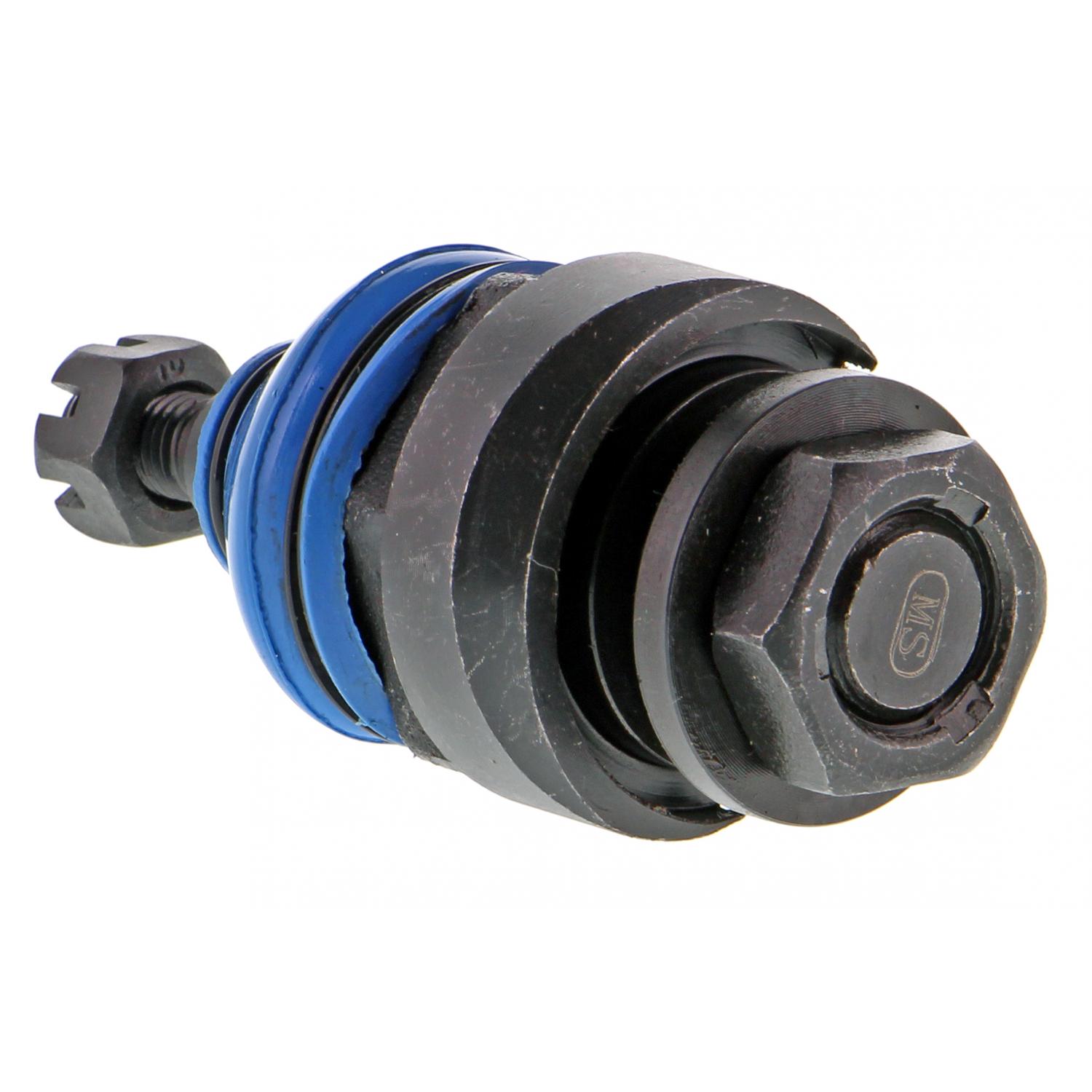 Mevotech MK90492 - Suspension Ball Joint Mevotech MK90492 Suspension Ball Joint product image 1 of 3