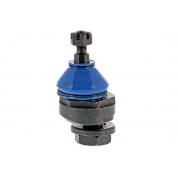 2014 Acura TSX Suspension Ball Joint Front Upper Mevotech MK90492 image 2 of 3