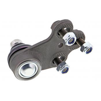 1995 Audi 90 Suspension Ball Joint Front Right Lower Mevotech MK90503 image 1 of 3