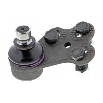 1995 Audi 90 Suspension Ball Joint Front Right Lower Mevotech MK90503 image 2 of 3
