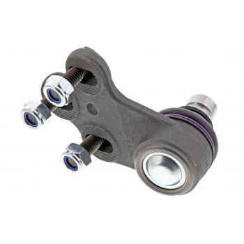 1991 Audi Coupe Quattro Suspension Ball Joint Front Left Lower Mevotech MK90504 image 1 of 3