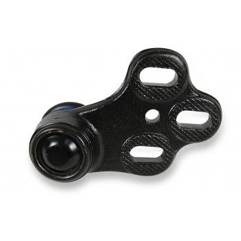 1991 Audi Coupe Quattro Suspension Ball Joint Front Right Lower Mevotech MK90505 image 1 of 3