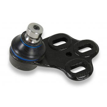 1991 Audi Coupe Quattro Suspension Ball Joint Front Right Lower Mevotech MK90505 image 2 of 3