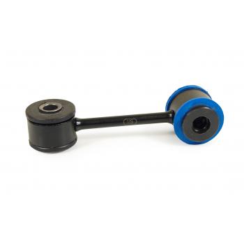 1999 Volkswagen Beetle Suspension Stabilizer Bar Link Kit Front Mevotech MK90510 image 1 of 2