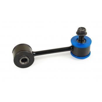 1999 Volkswagen Beetle Suspension Stabilizer Bar Link Kit Front Mevotech MK90510 image 2 of 2
