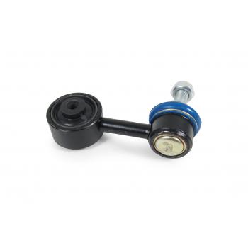 2002 BMW Z3 Suspension Stabilizer Bar Link Kit Front Mevotech MK90511 image 1 of 3