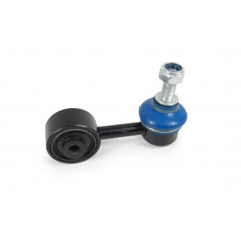 2002 BMW Z3 Suspension Stabilizer Bar Link Kit Front Mevotech MK90511 image 2 of 3