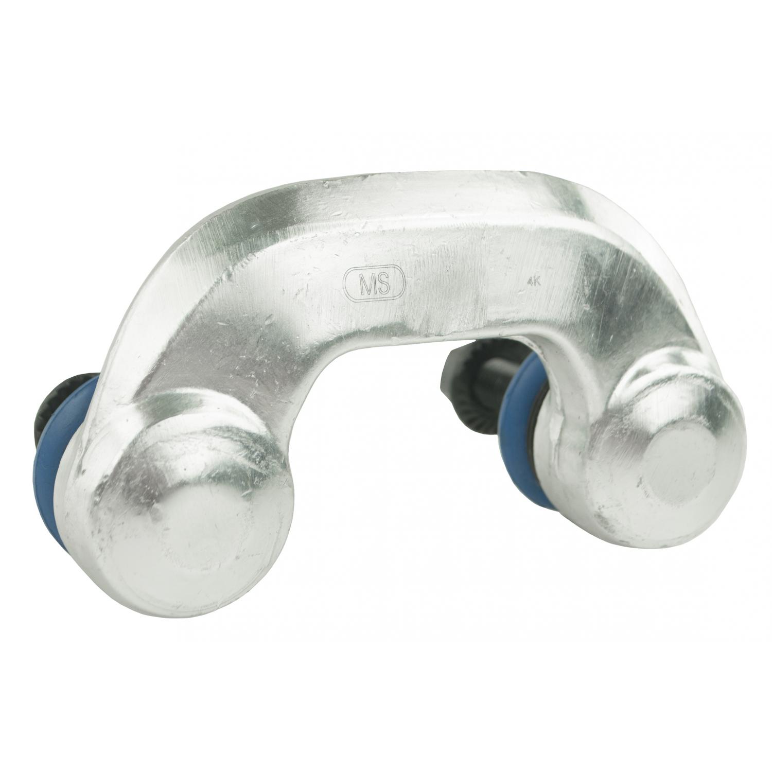 Mevotech MK90512 - Suspension Stabilizer Bar Link Kit Mevotech MK90512 Suspension Stabilizer Bar Link Kit product image 1 of 3