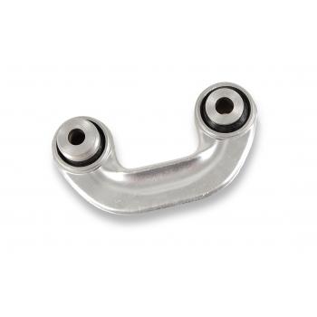 2003 Audi RS6 Suspension Stabilizer Bar Link Kit Front Left Mevotech MK90513 image 1 of 2