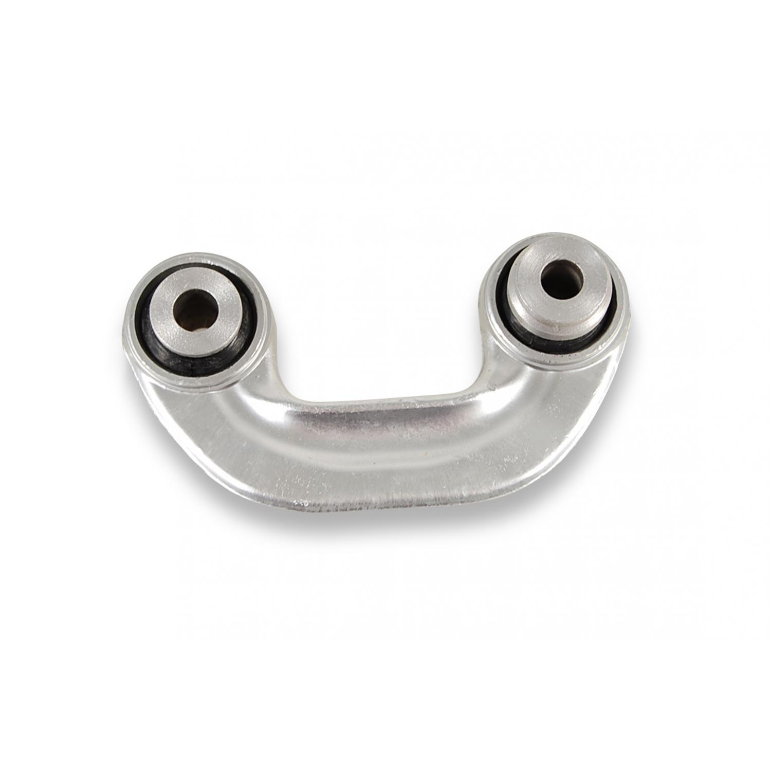 Mevotech MK90514 - Suspension Stabilizer Bar Link Kit Mevotech MK90514 Suspension Stabilizer Bar Link Kit product image 1 of 2