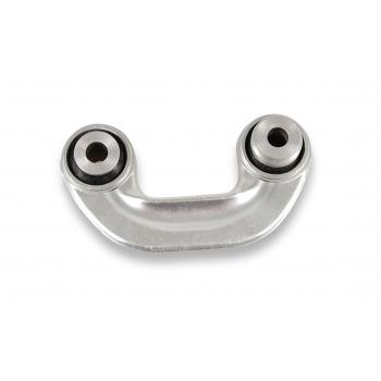 2003 Audi RS6 Suspension Stabilizer Bar Link Kit Front Right Mevotech MK90514 image 1 of 2