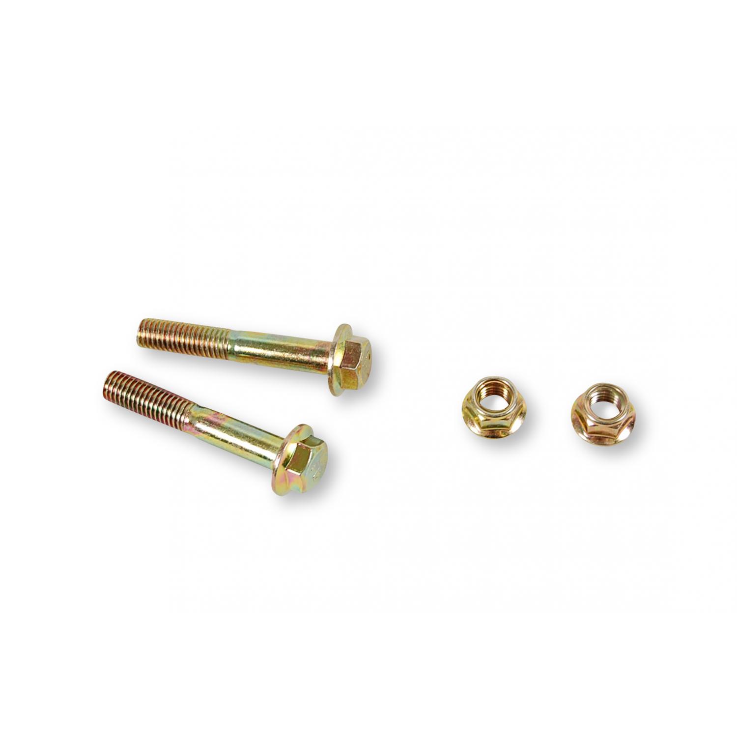 Mevotech MK90514 - Suspension Stabilizer Bar Link Kit Mevotech MK90514 Suspension Stabilizer Bar Link Kit product image 2 of 2