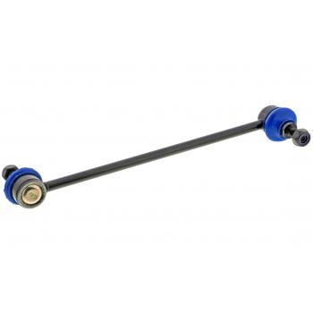 2006 BMW M3 Suspension Stabilizer Bar Link Kit Front Mevotech MK90515 image 1 of 2