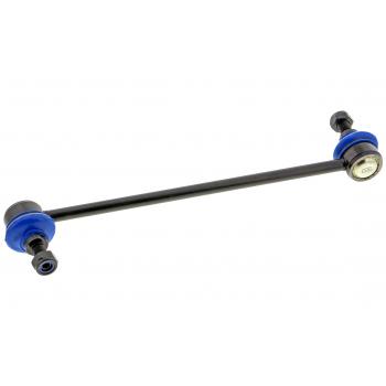 2006 BMW M3 Suspension Stabilizer Bar Link Kit Front Mevotech MK90515 image 2 of 2